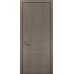 Межкомнатные двери Папа Карло Style-23